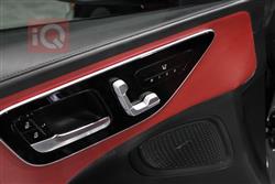 مێرسێدس بێنز C-Class